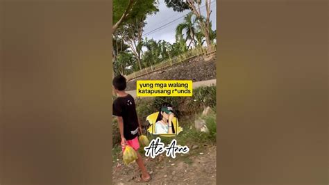 kinantot ng palihim|Sobrang Kipot ng Pepe, Muntik Labasan sa Unang Iyot.